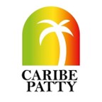 CARIBE PATTY Logo
